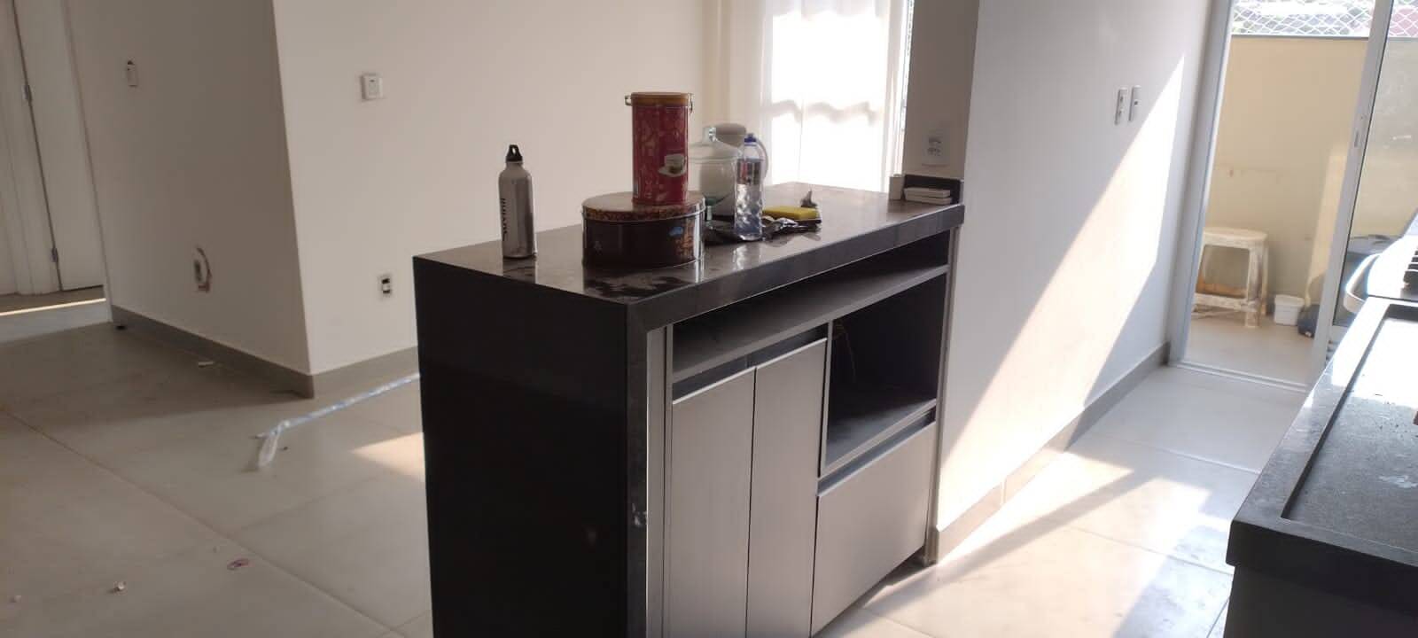 Apartamento, 2 quartos - Foto 22