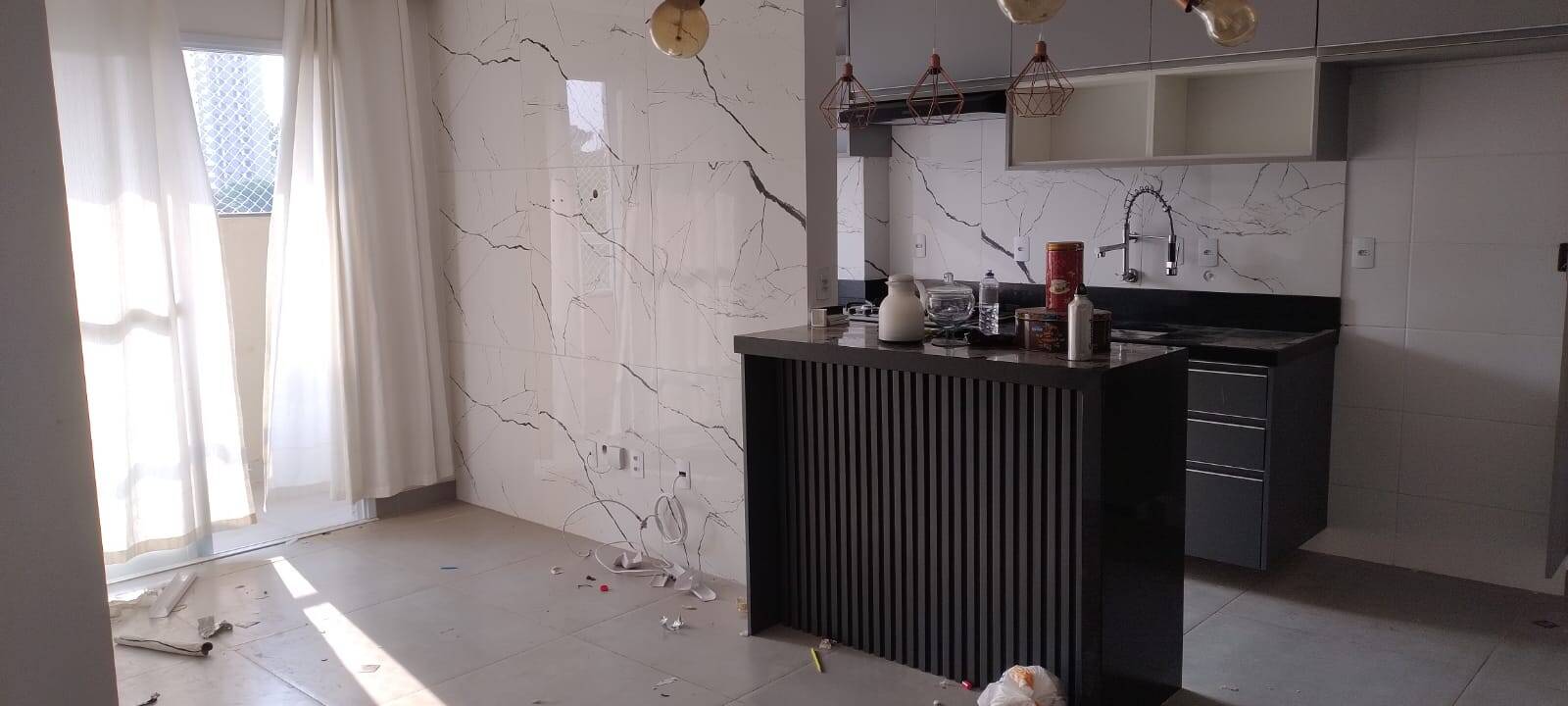 Apartamento, 2 quartos - Foto 19