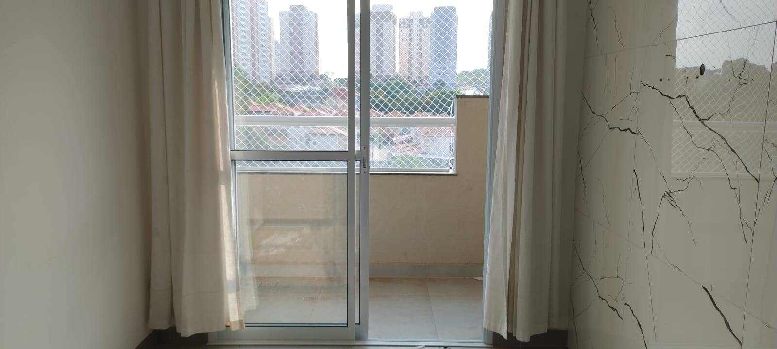 Apartamento, 2 quartos - Foto 26