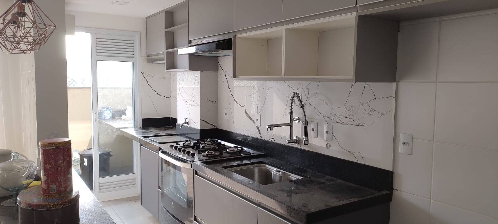 Apartamento, 2 quartos - Foto 23