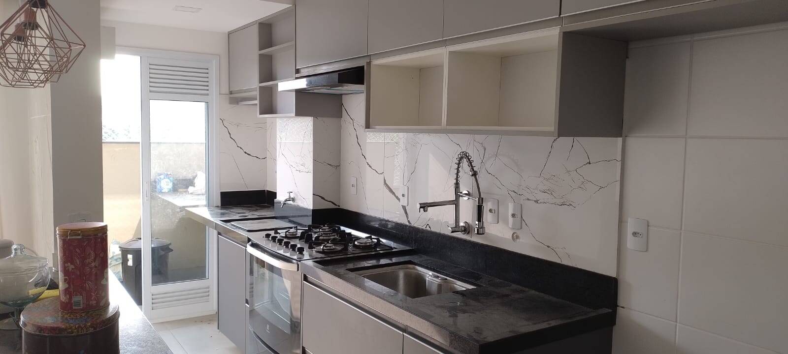 Apartamento, 2 quartos - Foto 24