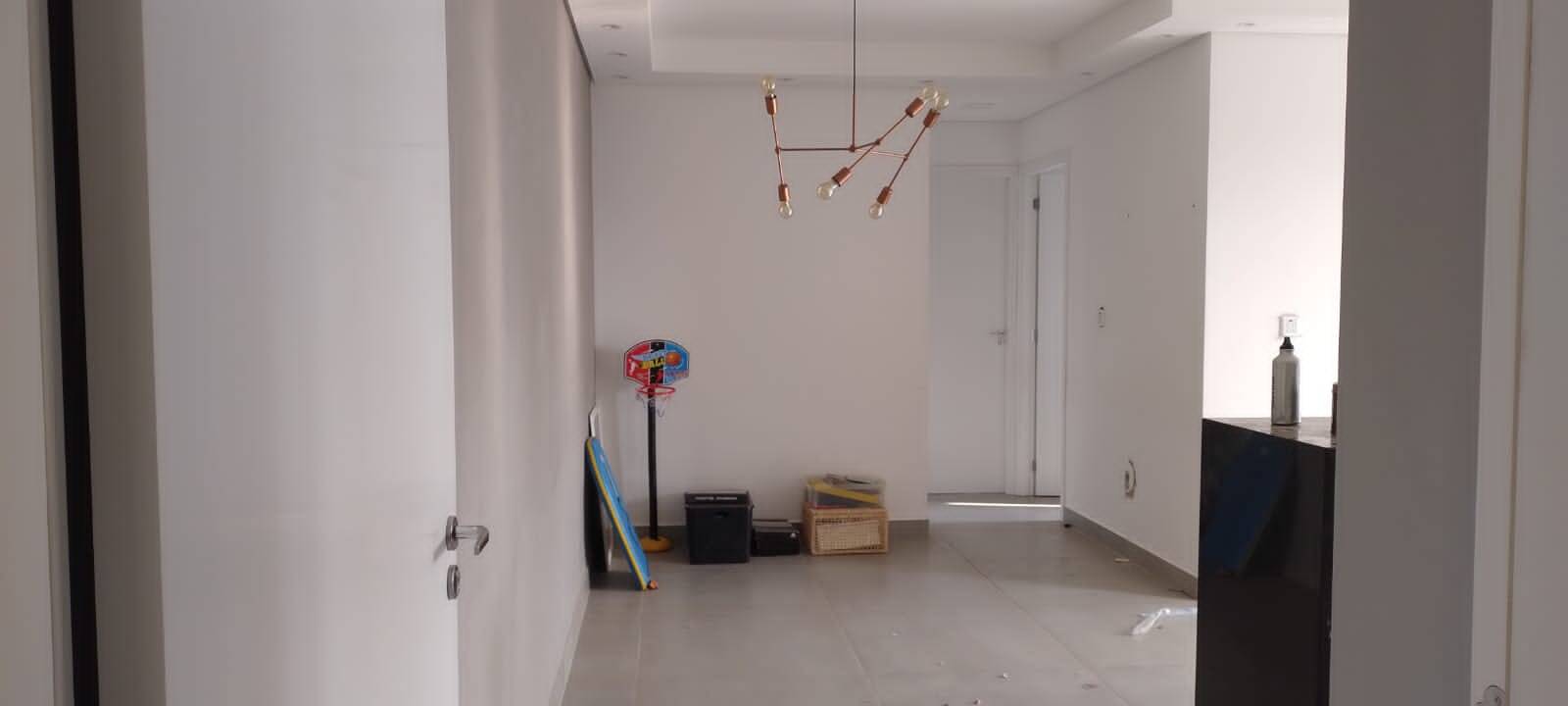 Apartamento, 2 quartos - Foto 25