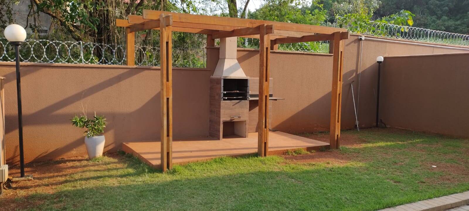 Apartamento, 2 quartos - Foto 27