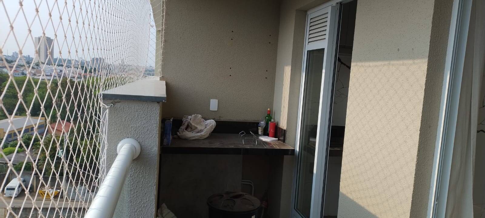 Apartamento, 2 quartos - Foto 28