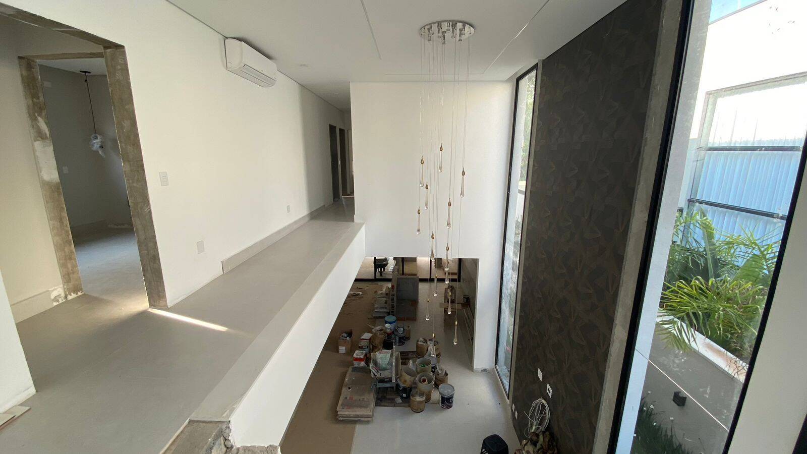 Casa de Condomínio, 6 quartos - Foto 34