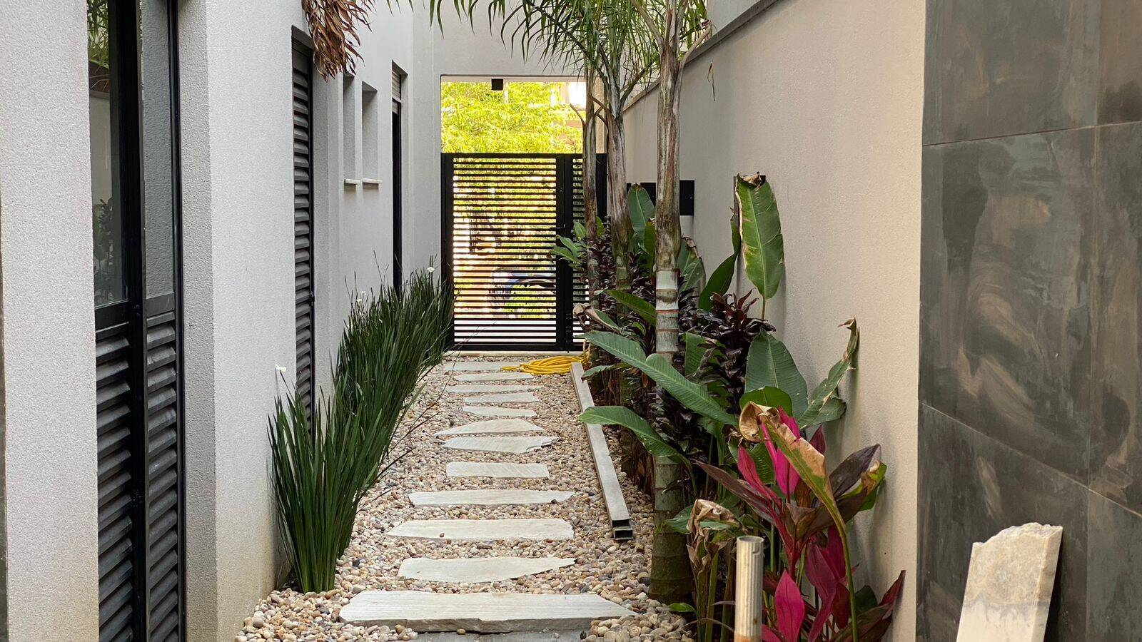 Casa de Condomínio, 6 quartos - Foto 29