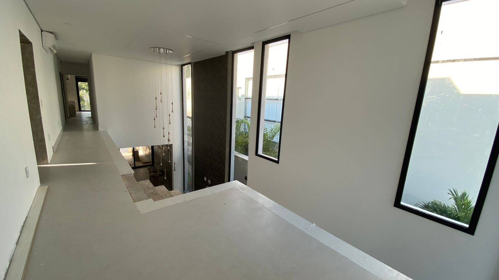 Casa de Condomínio, 6 quartos - Foto 31