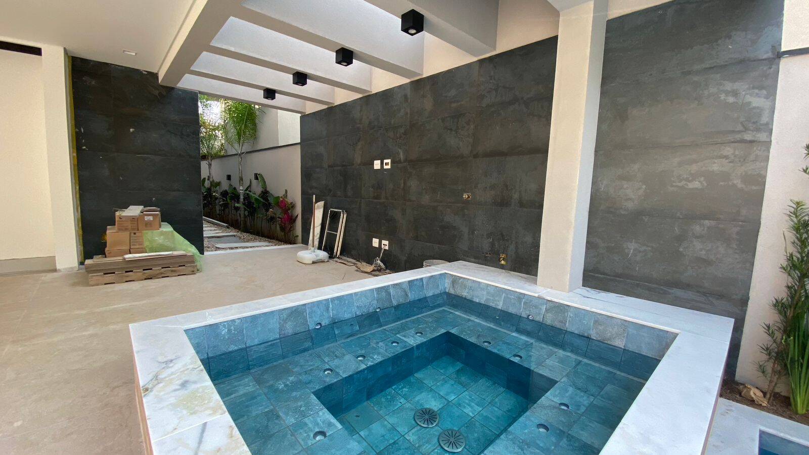 Casa de Condomínio, 6 quartos - Foto 24