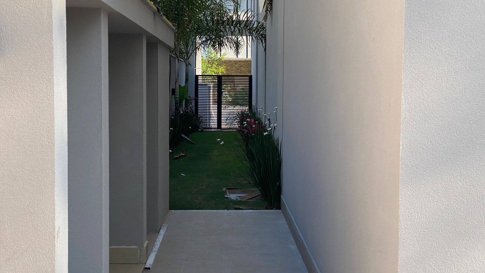 Casa de Condomínio, 6 quartos - Foto 28