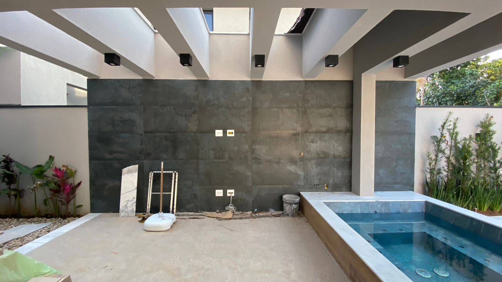 Casa de Condomínio, 6 quartos - Foto 26
