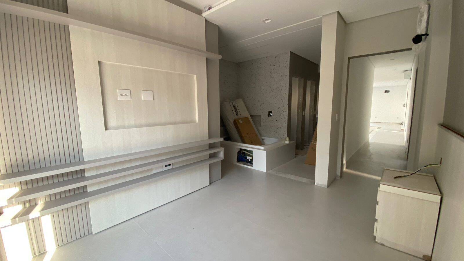 Casa de Condomínio, 6 quartos - Foto 40