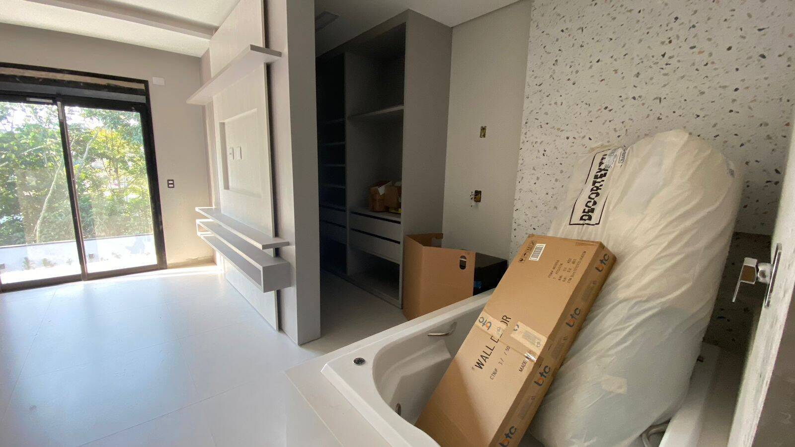 Casa de Condomínio, 6 quartos - Foto 42