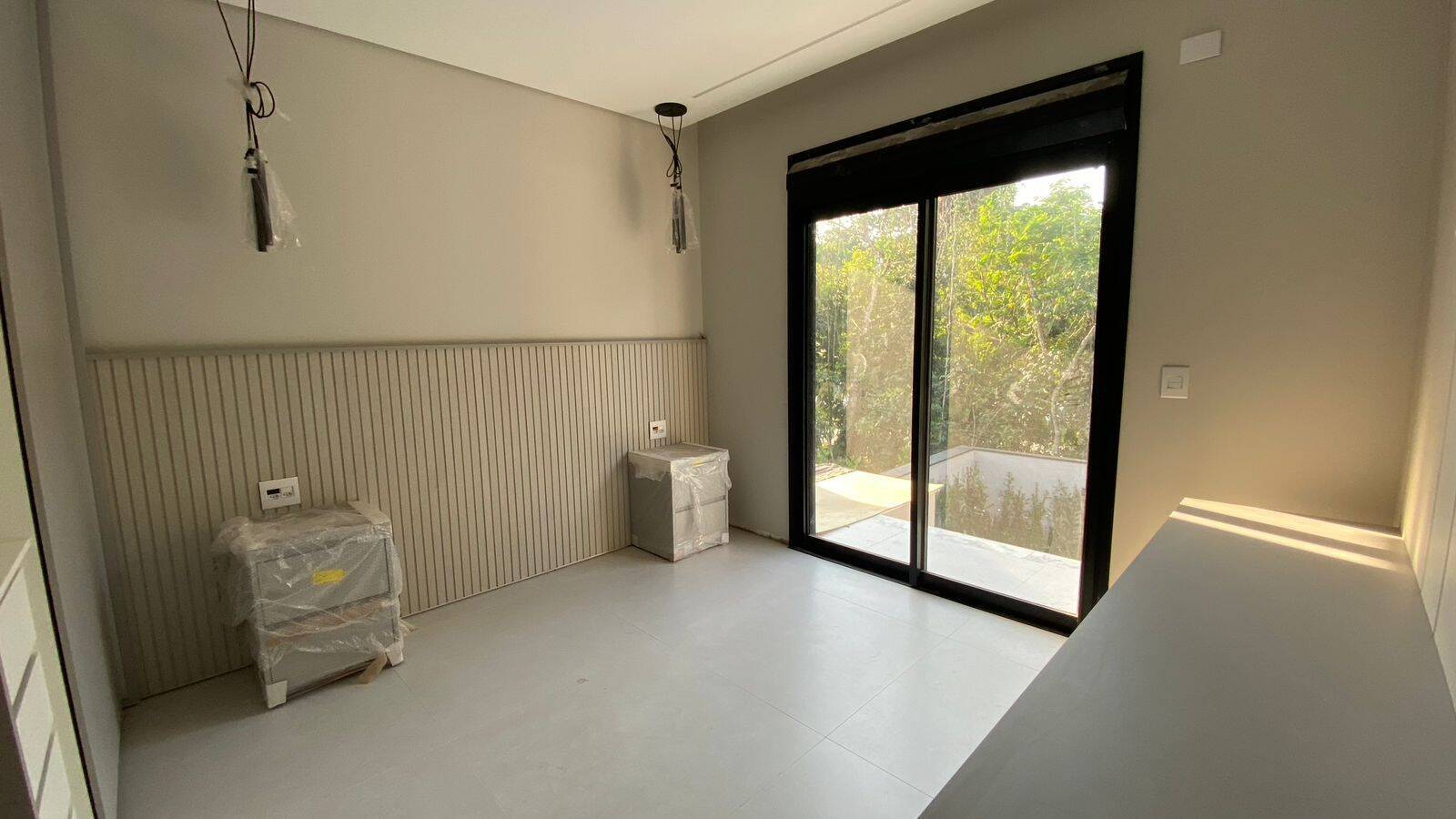 Casa de Condomínio, 6 quartos - Foto 44