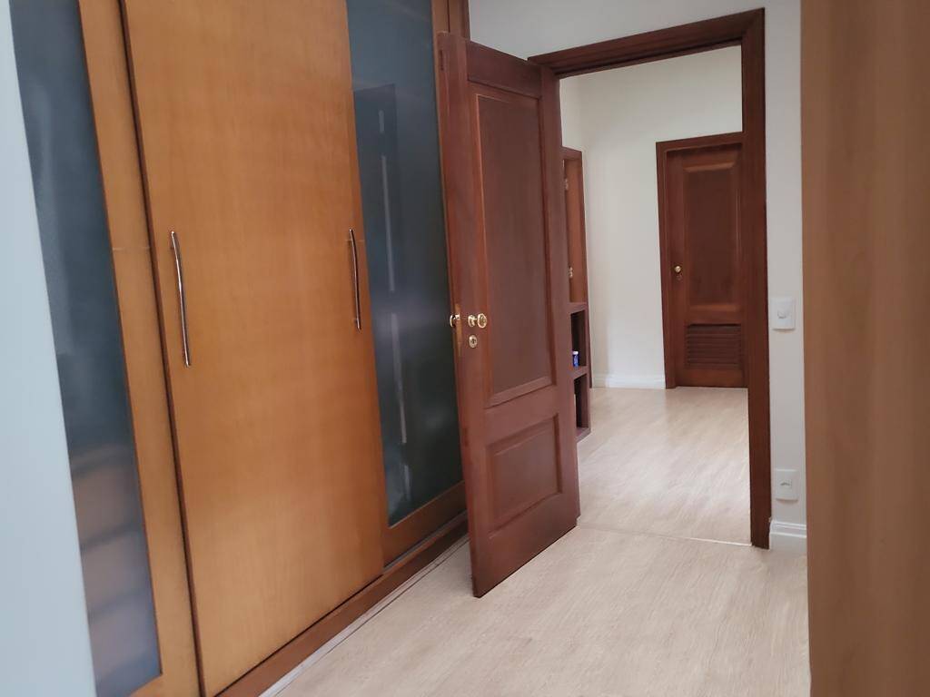 Casa de Condomínio, 5 quartos - Foto 13