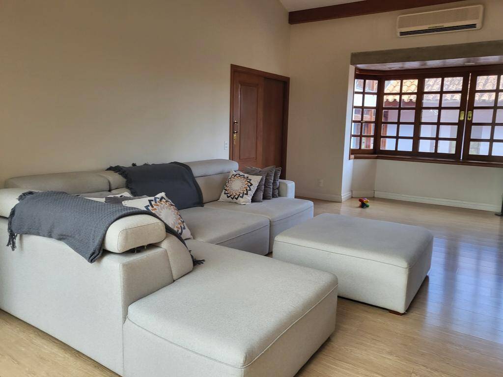Casa de Condomínio, 5 quartos - Foto 10