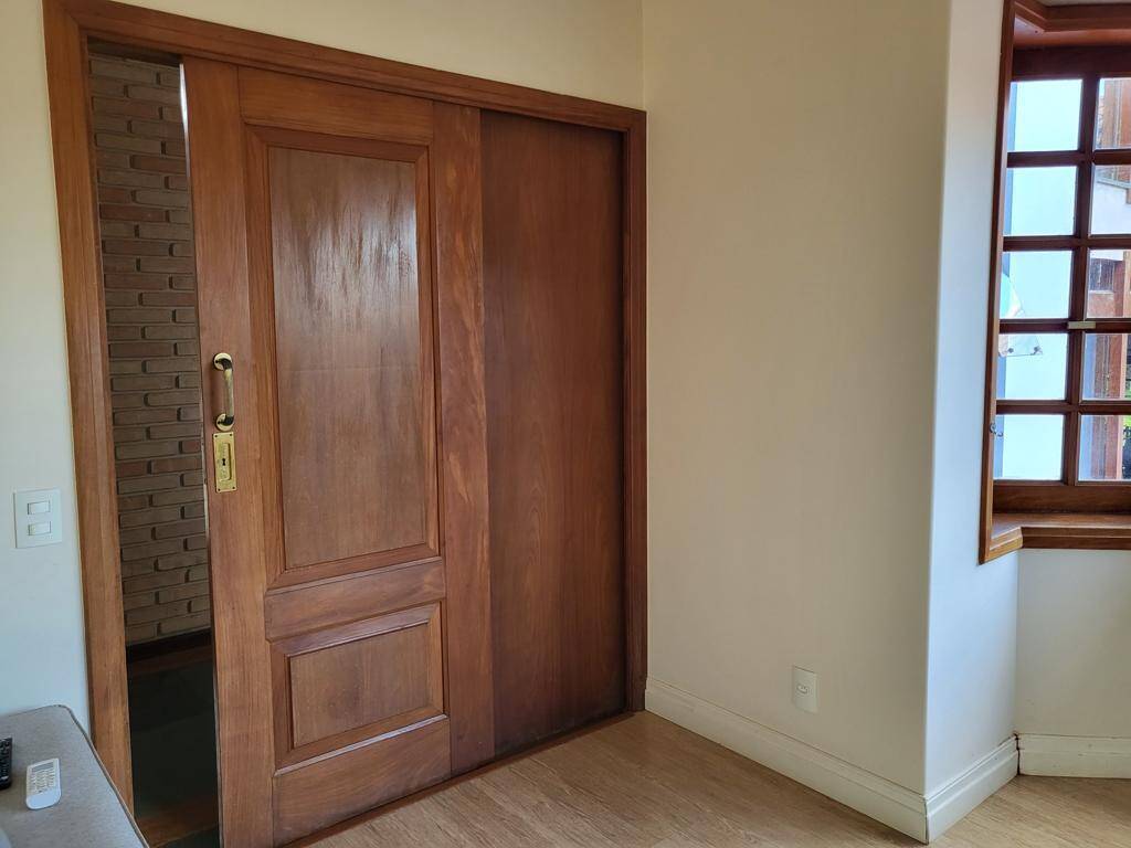 Casa de Condomínio, 5 quartos - Foto 15