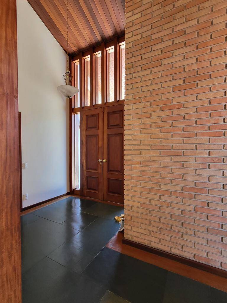 Casa de Condomínio, 5 quartos - Foto 18