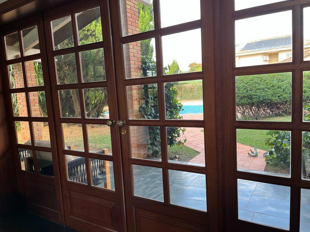 Casa de Condomínio, 5 quartos - Foto 24