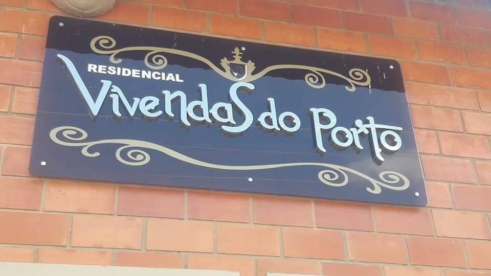 Terreno, 1000 m² - Foto 1