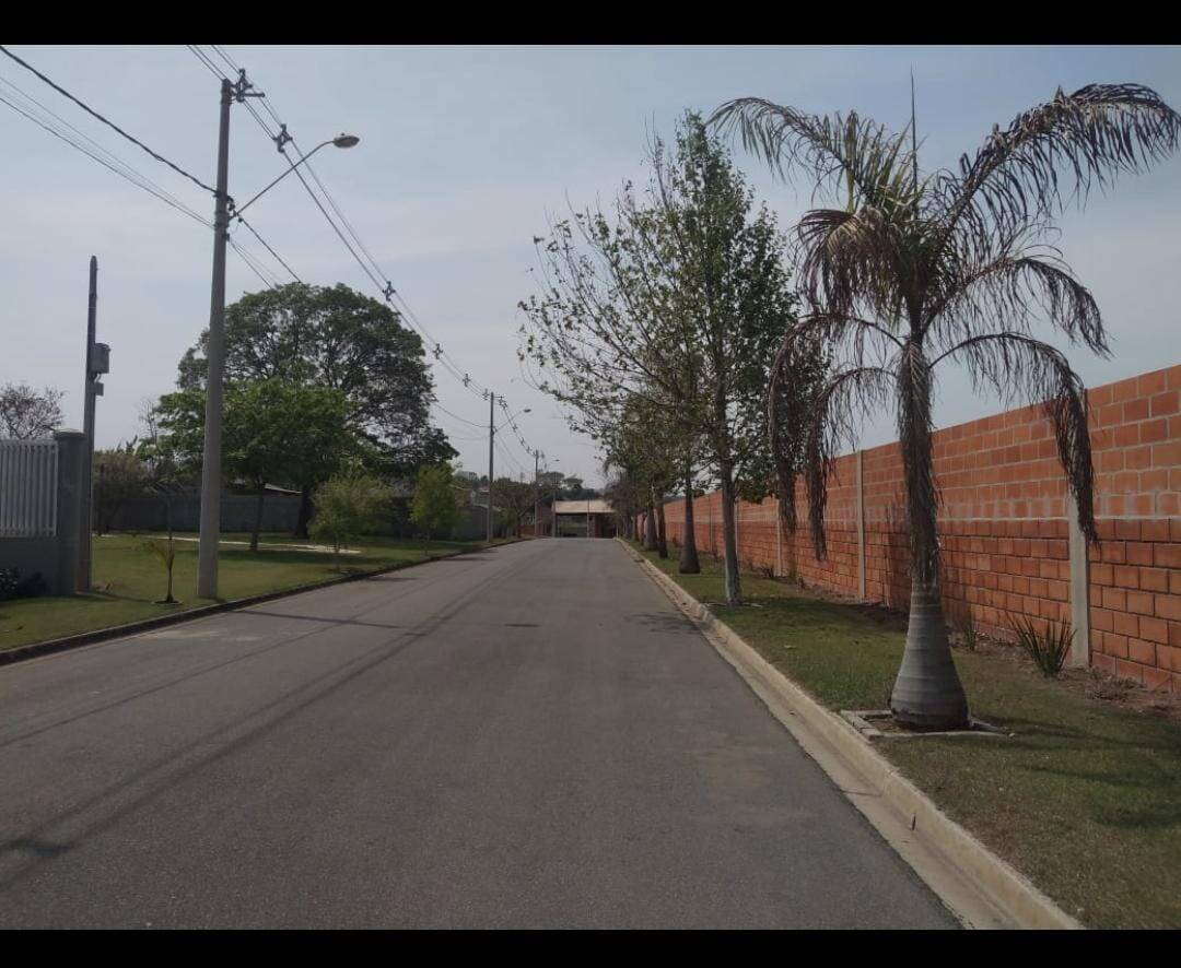 Terreno, 1000 m² - Foto 3