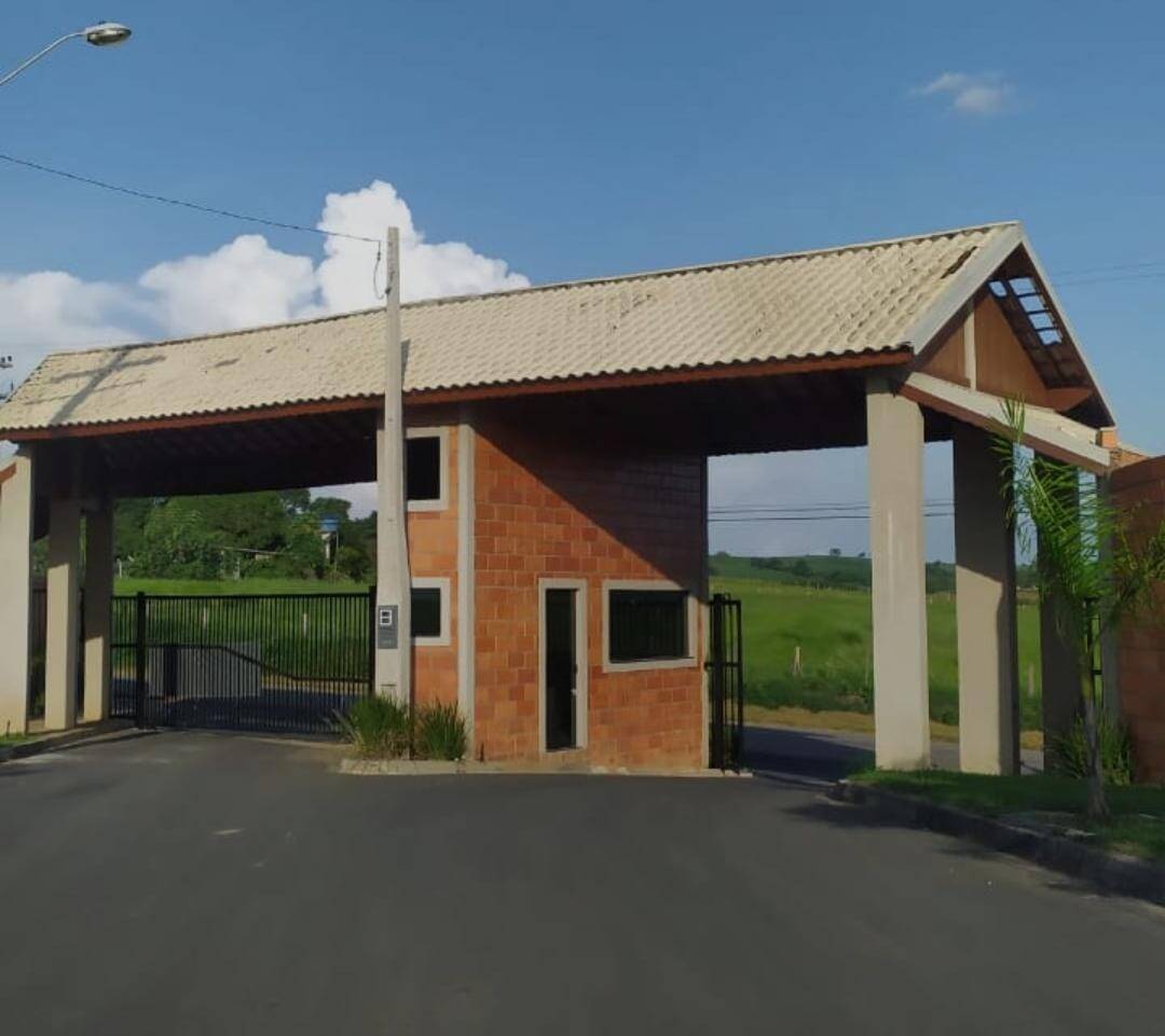 Terreno, 1000 m² - Foto 2