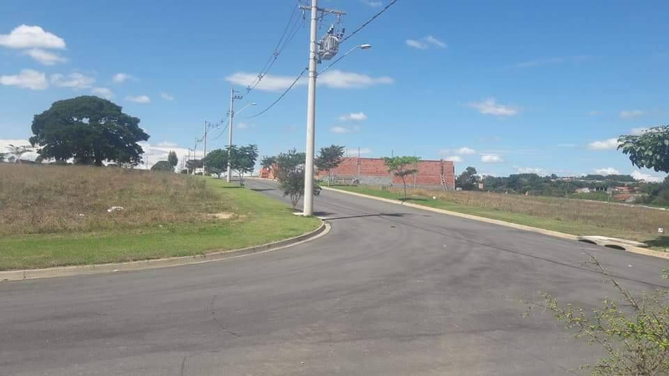 Terreno, 1000 m² - Foto 5