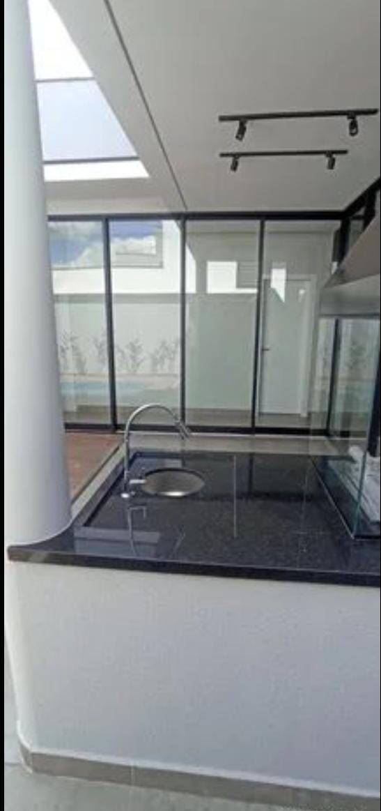 Casa de Condomínio, 3 quartos - Foto 13