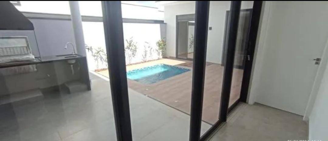 Casa de Condomínio, 3 quartos - Foto 20