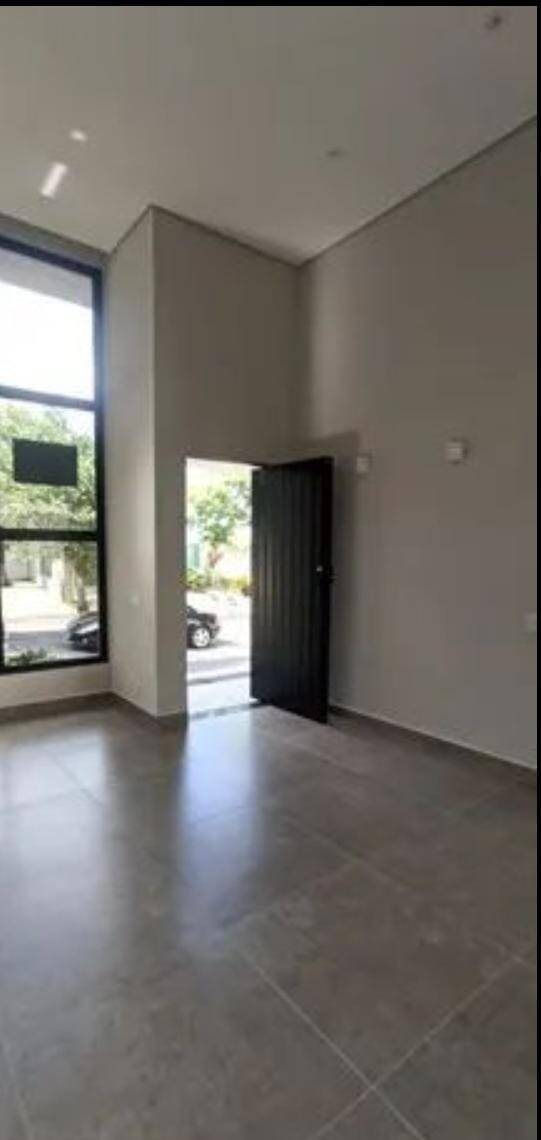 Casa de Condomínio, 3 quartos - Foto 23