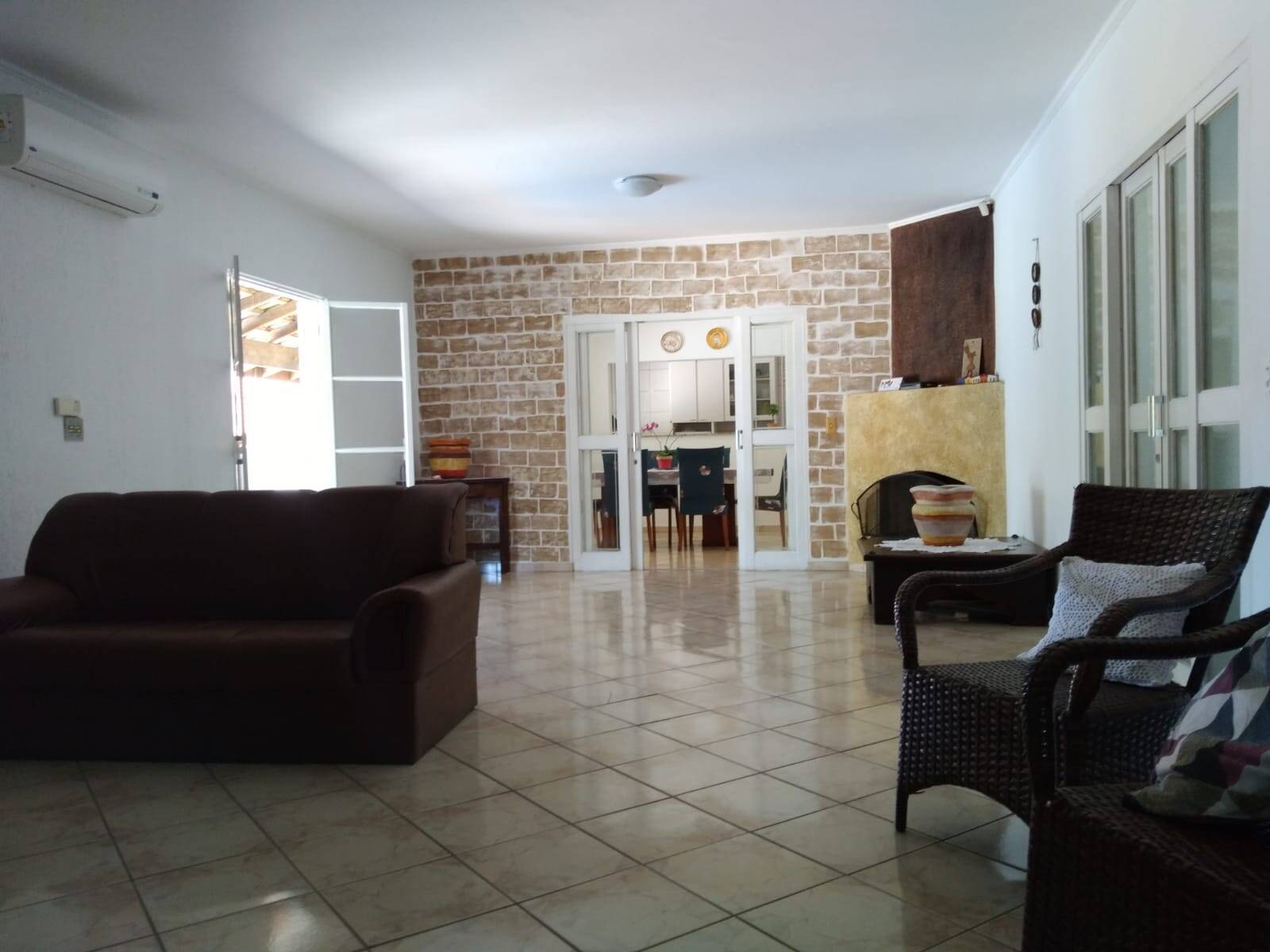 Casa de Condomínio, 4 quartos - Foto 11