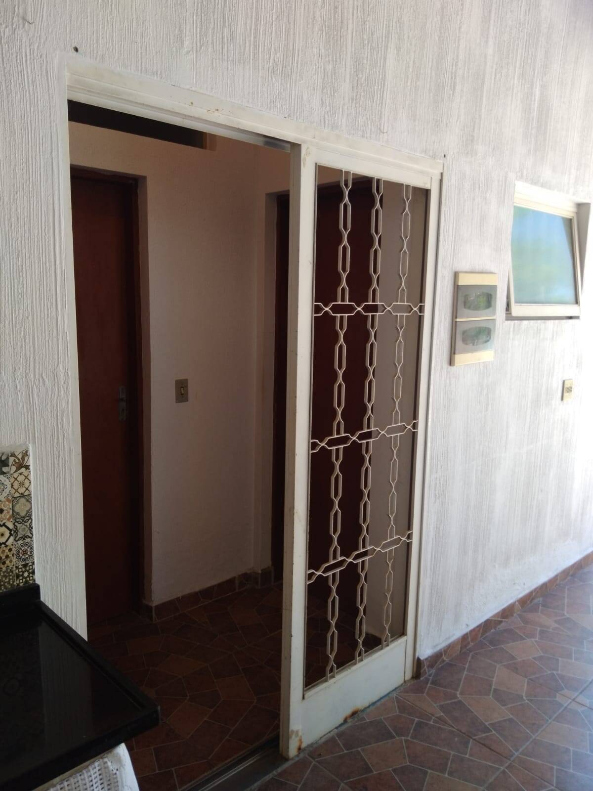 Casa de Condomínio, 4 quartos - Foto 15