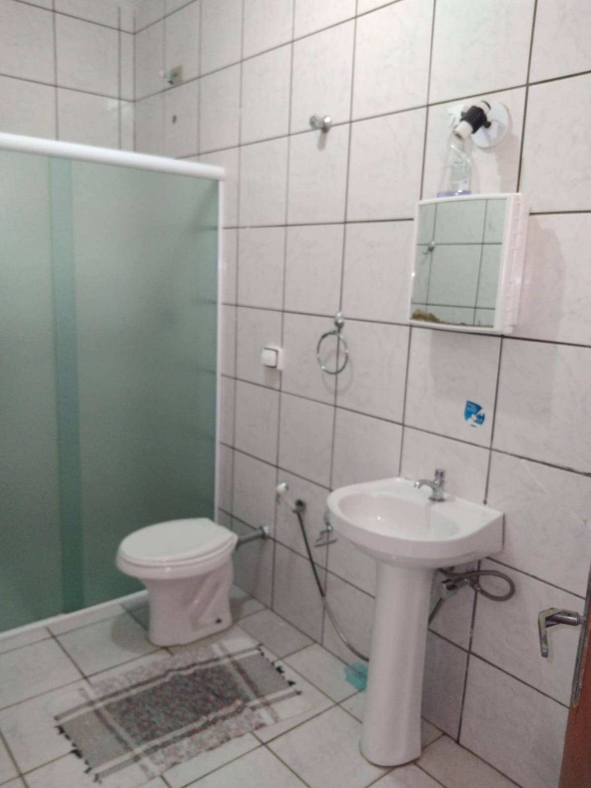 Casa de Condomínio, 4 quartos - Foto 16