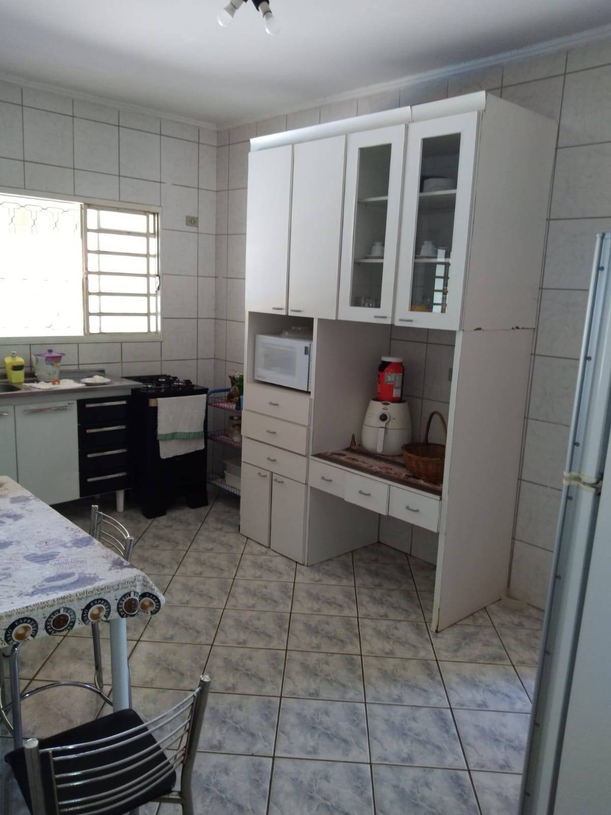 Casa de Condomínio, 4 quartos - Foto 20