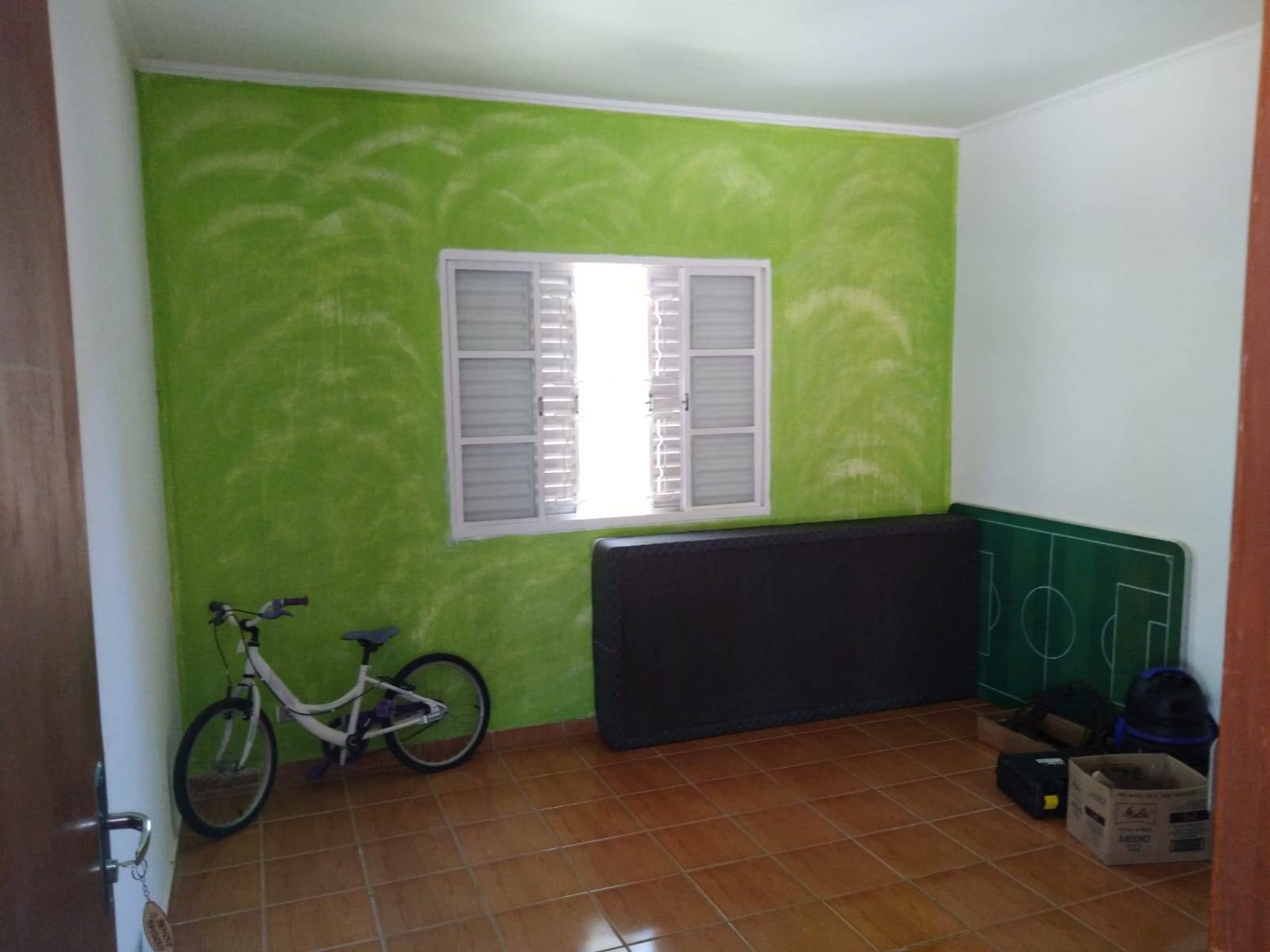 Casa de Condomínio, 4 quartos - Foto 19