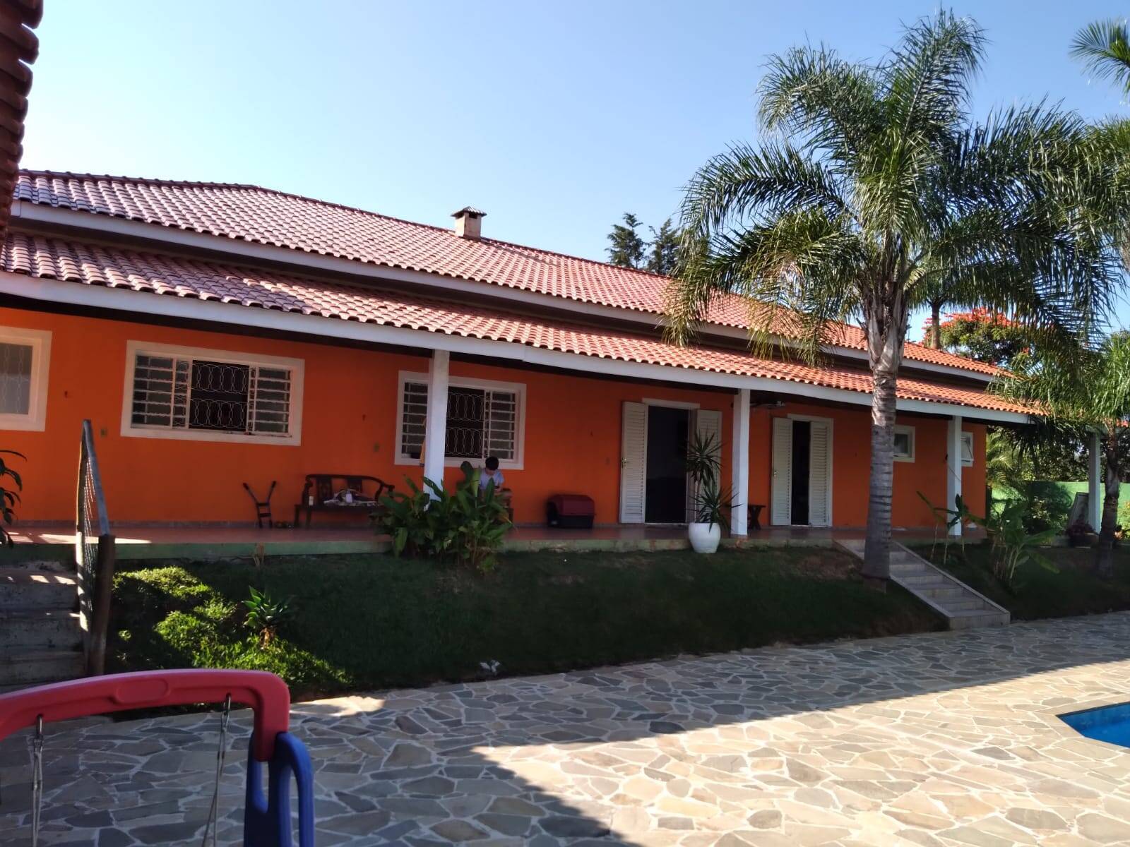 Casa de Condomínio, 4 quartos - Foto 22