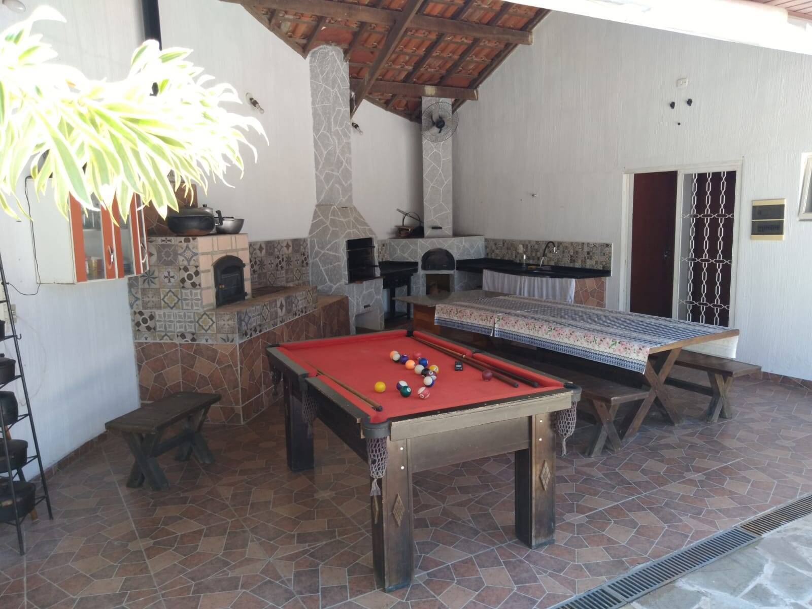 Casa de Condomínio, 4 quartos - Foto 23