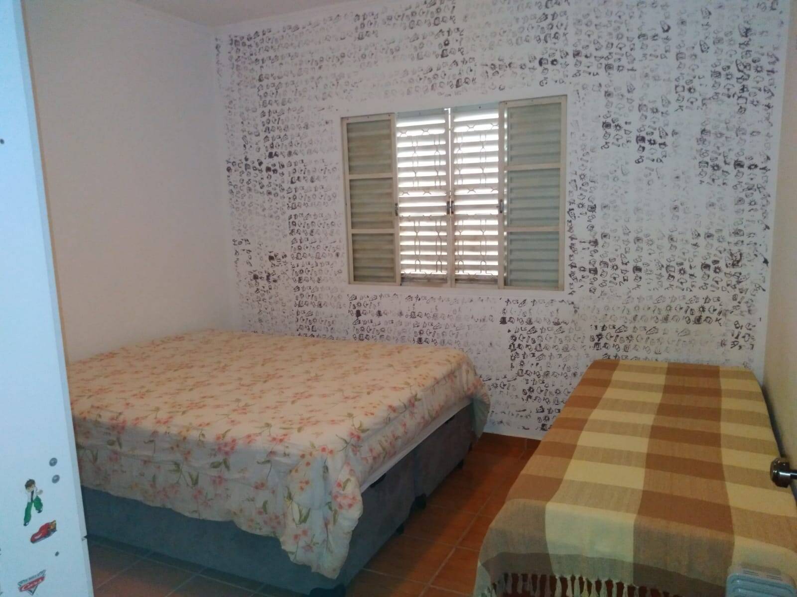 Casa de Condomínio, 4 quartos - Foto 24