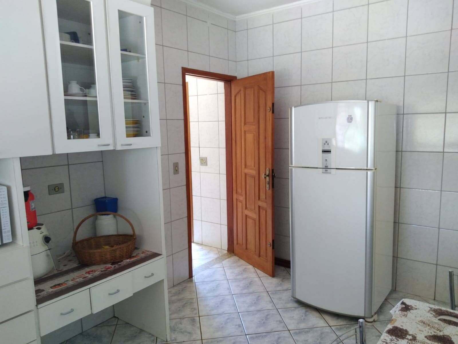 Casa de Condomínio, 4 quartos - Foto 26