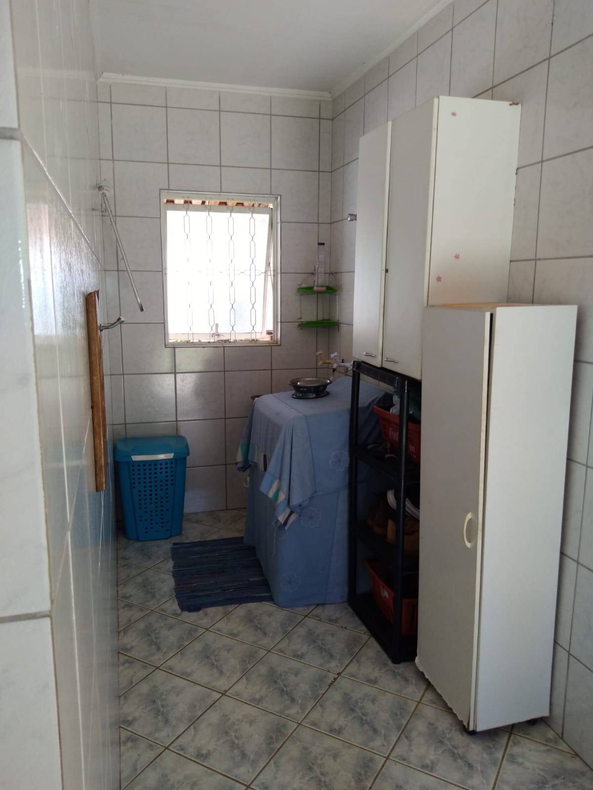Casa de Condomínio, 4 quartos - Foto 28