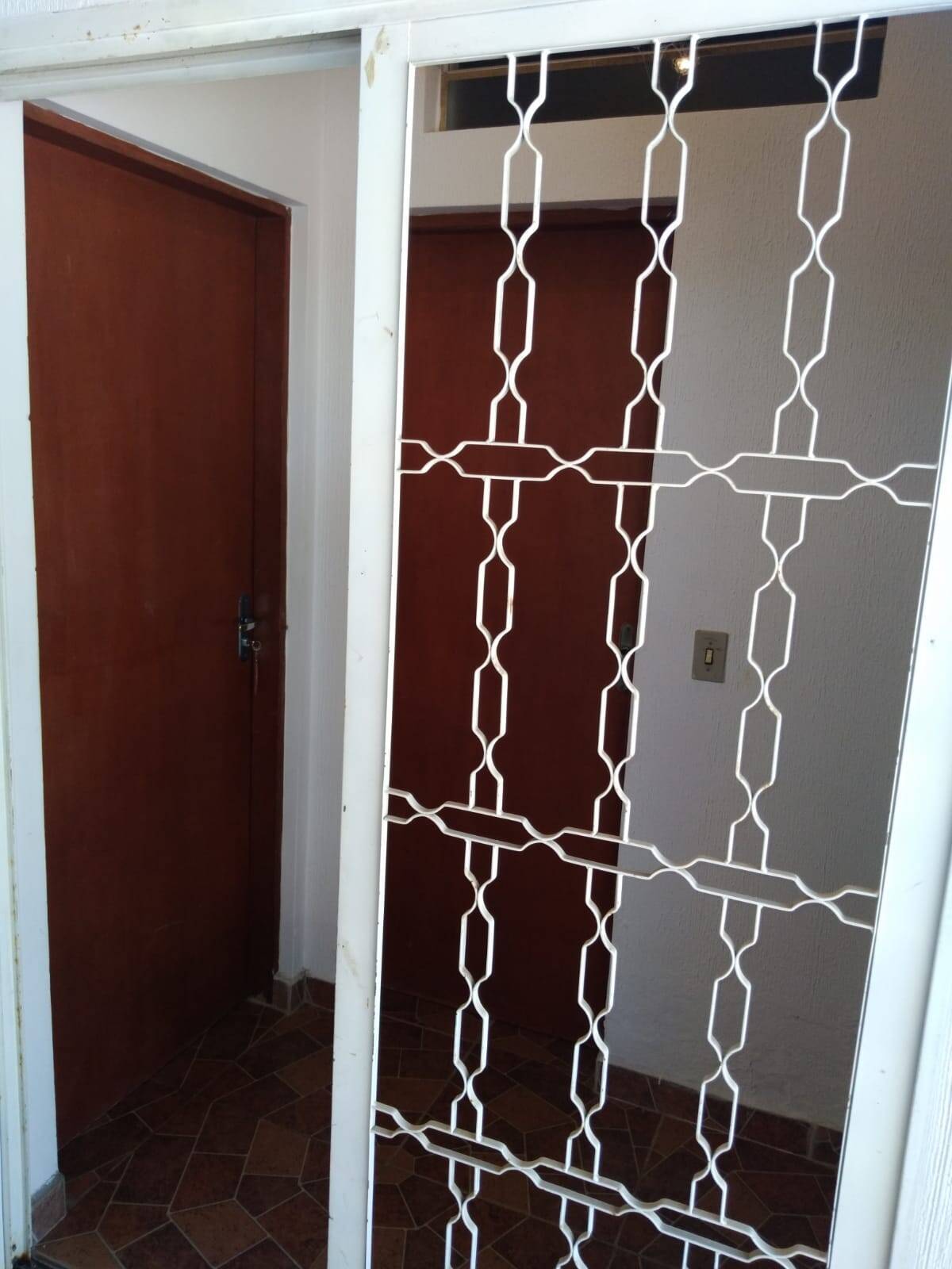 Casa de Condomínio, 4 quartos - Foto 31