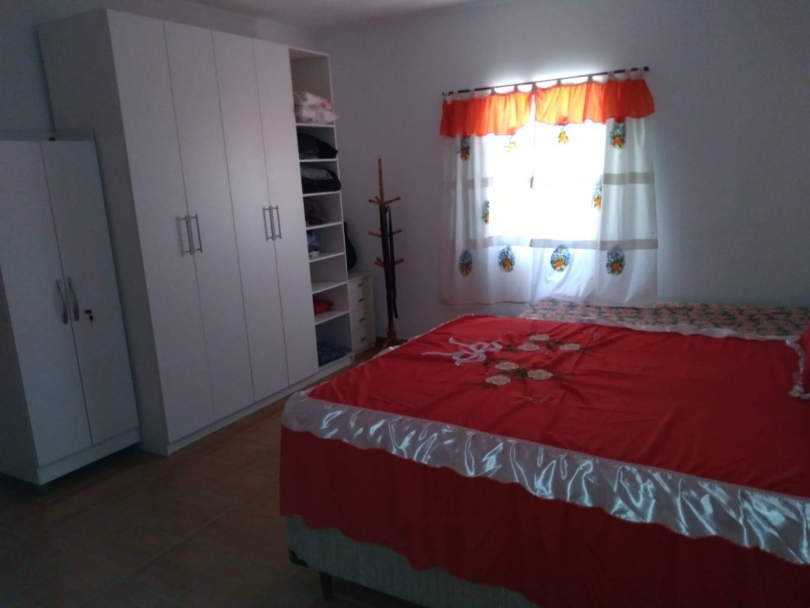 Casa de Condomínio, 4 quartos - Foto 32