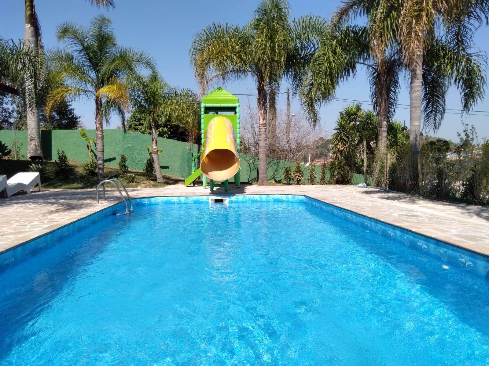 Casa de Condomínio, 4 quartos - Foto 30