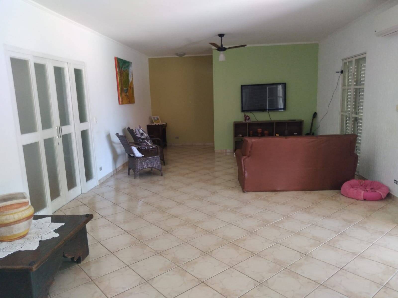 Casa de Condomínio, 4 quartos - Foto 33