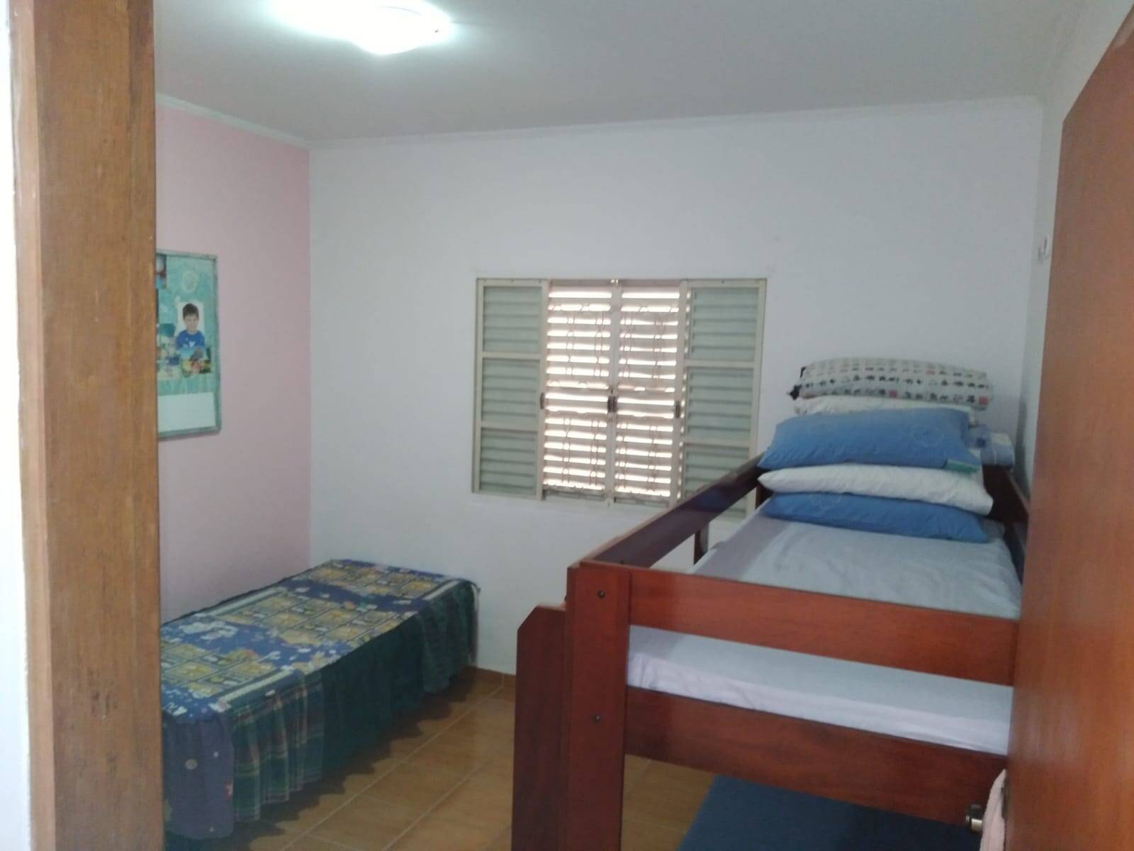 Casa de Condomínio, 4 quartos - Foto 35