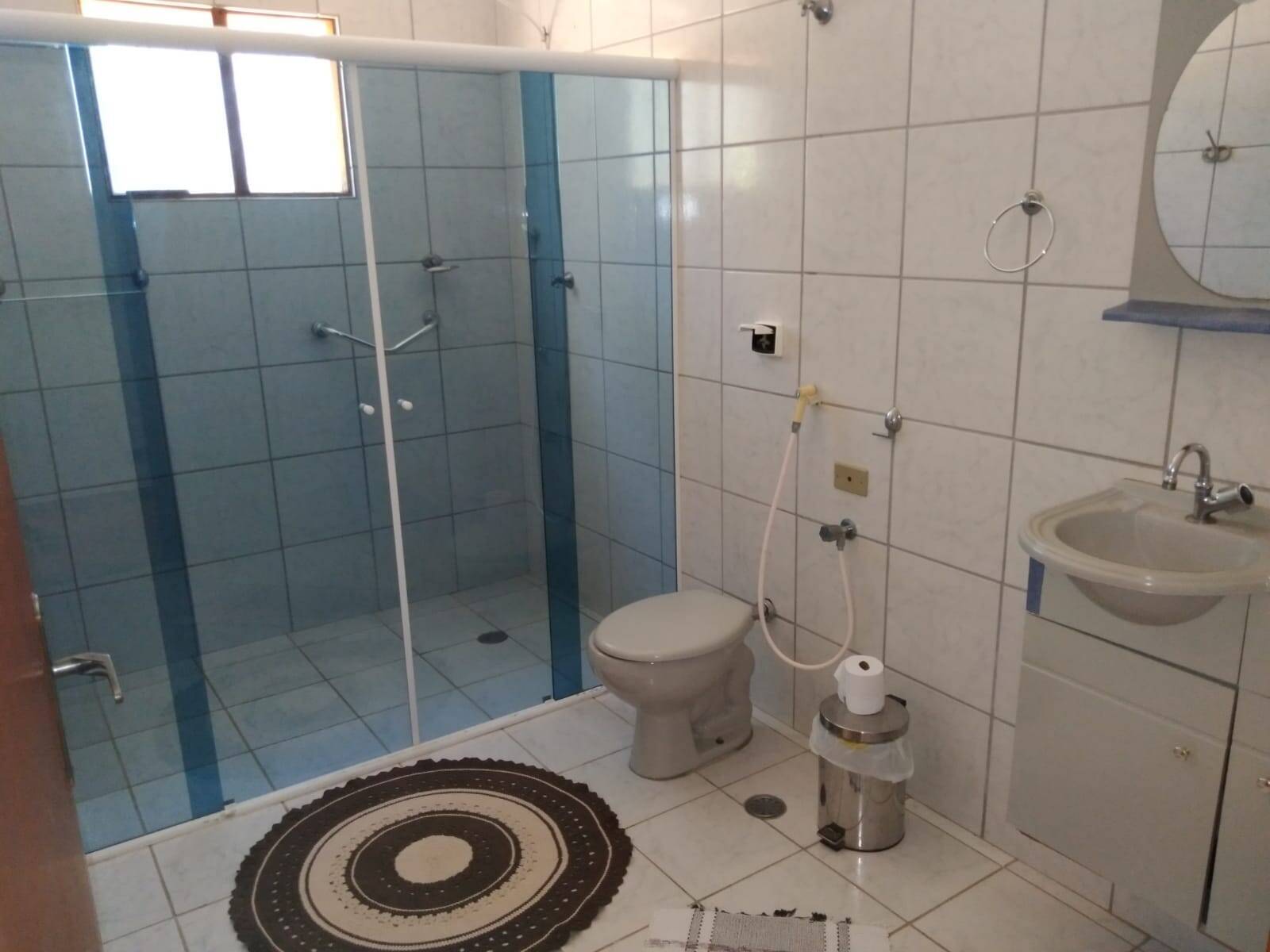 Casa de Condomínio, 4 quartos - Foto 37