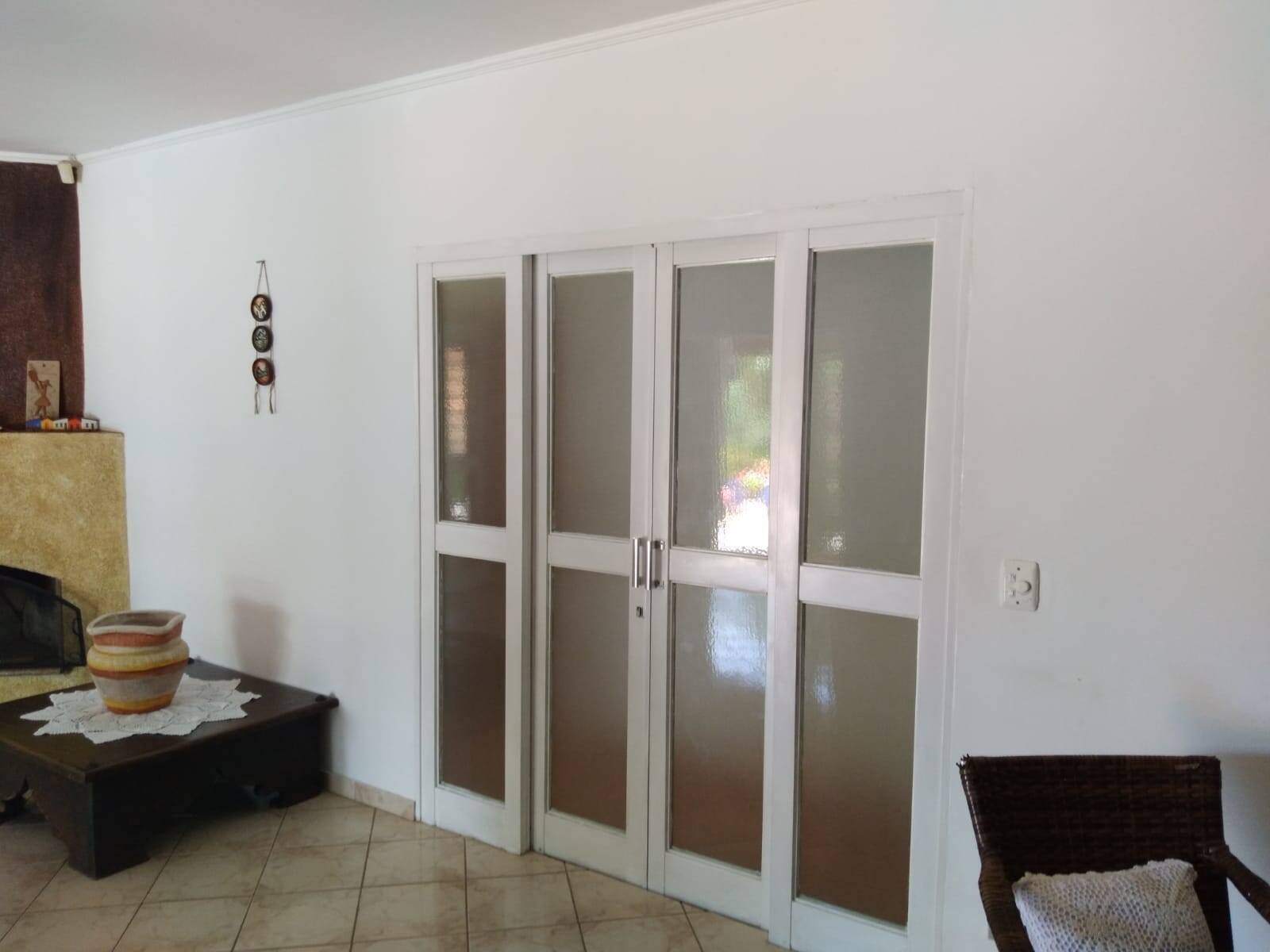 Casa de Condomínio, 4 quartos - Foto 38