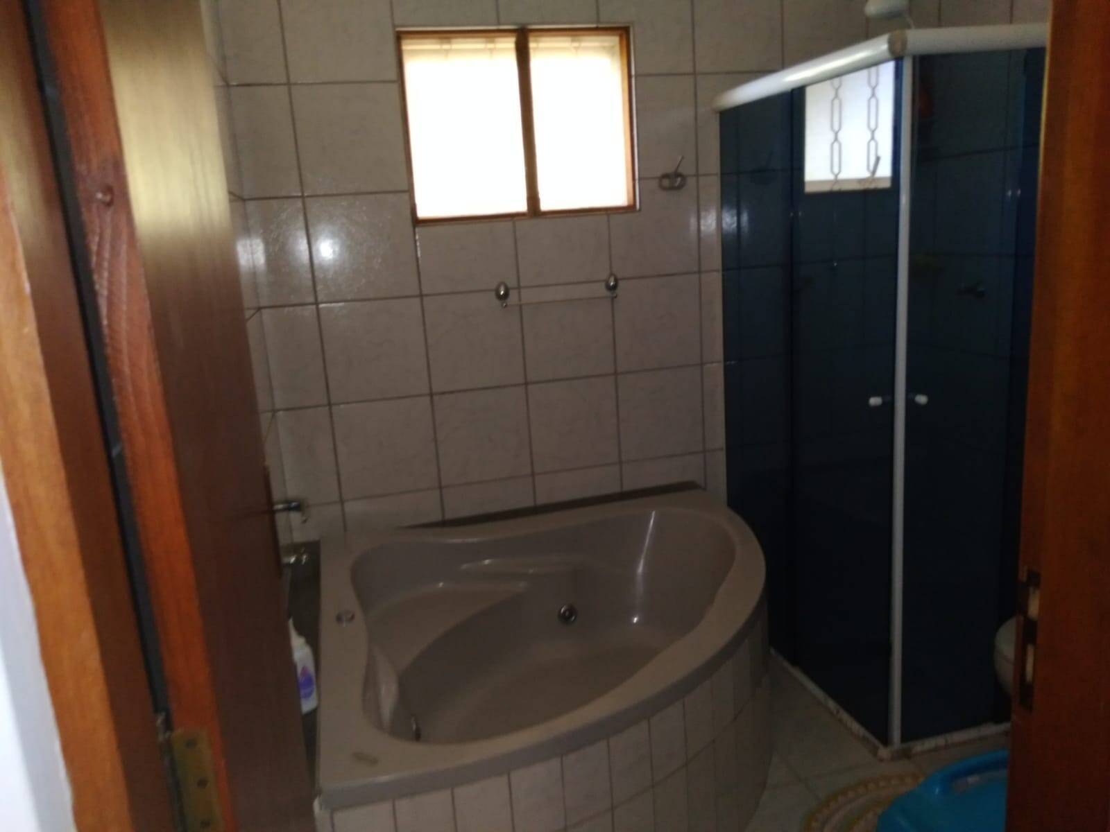 Casa de Condomínio, 4 quartos - Foto 36