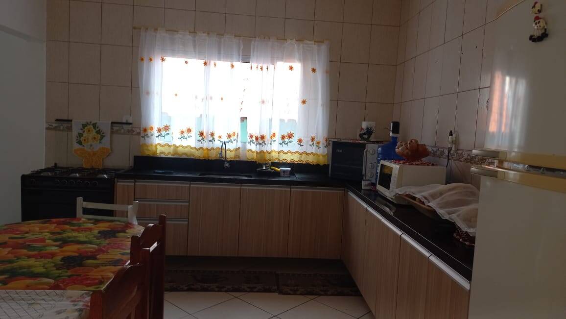 Casa, 4 quartos - Foto 4