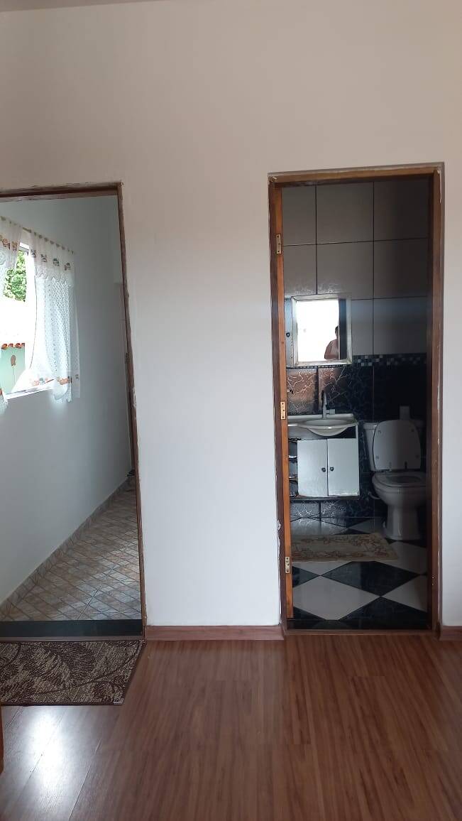 Casa, 4 quartos - Foto 5