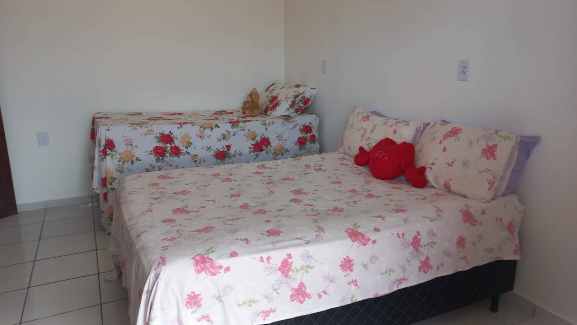 Casa, 4 quartos - Foto 7